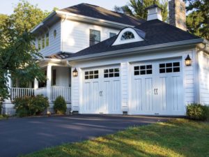 garage-door-home-improvement