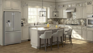 kitchen-remodeling-home-value