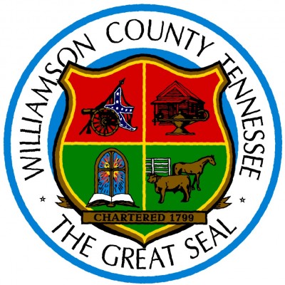 Williamson County, TN 