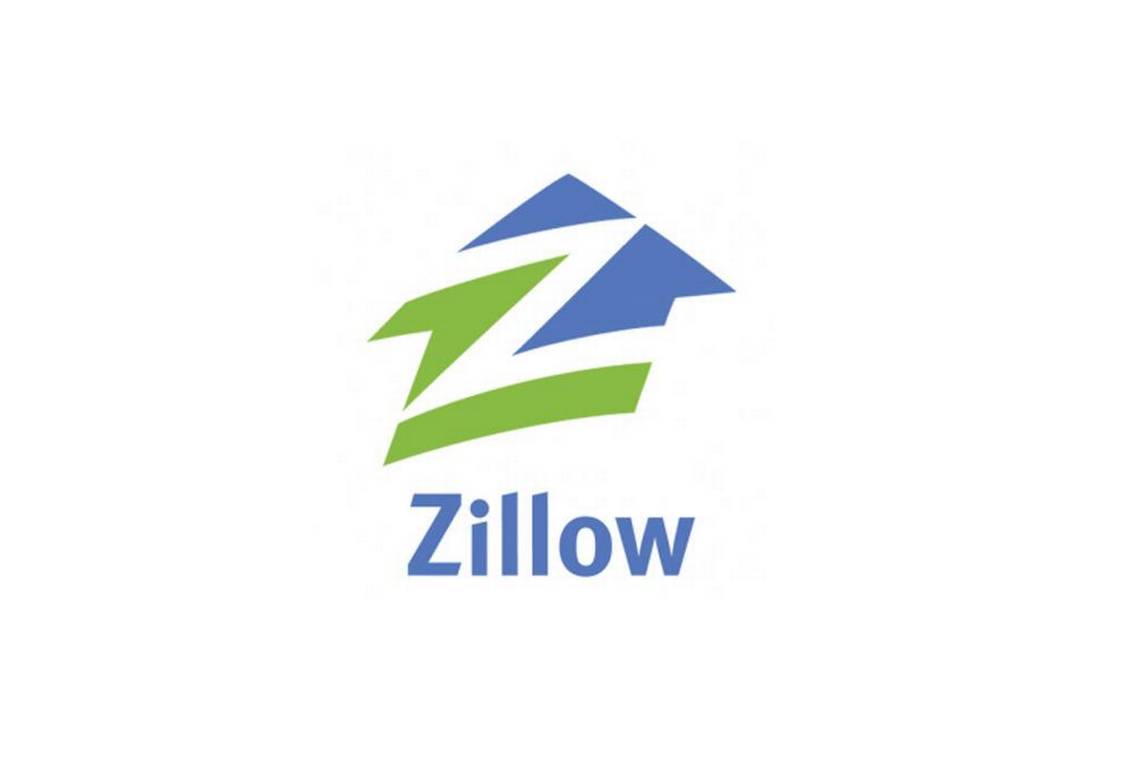 zillow what's my homework