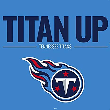 Tennessee Titans release 2020 schedule, preseason games to air on WKRN-TV