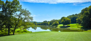 Temple-Hills-Franklin-TN-Country-Club