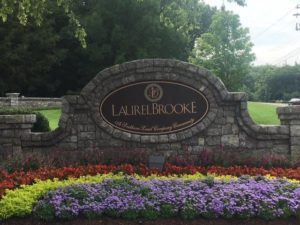 laurelbrooke-subdivision