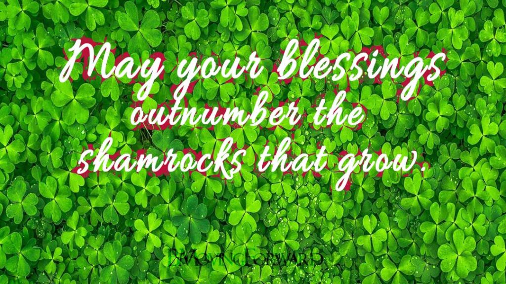 St-Patricks-Day-Blessing