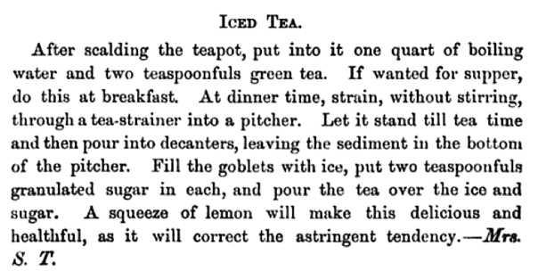 southern-sweet-iced-tea-recipe