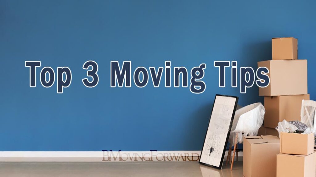 top-3-moving-packing-tips
