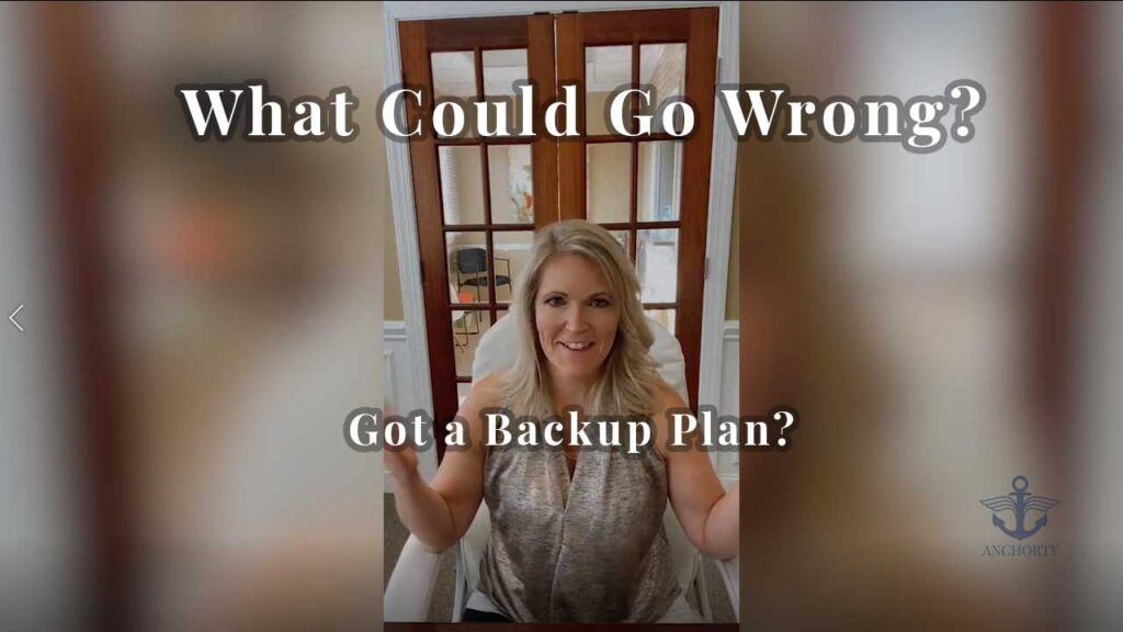 What_Could_Go_Wrong_BackupPlan